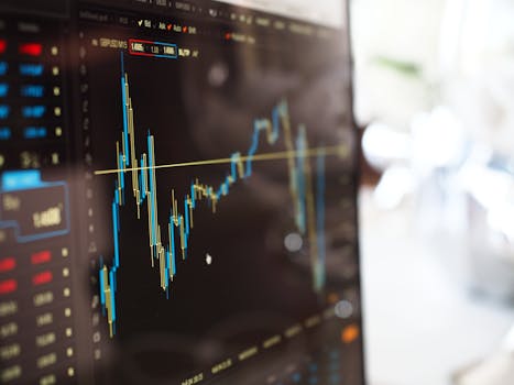 Are XAUUSD Trading Platforms the Key to Unlocking Consistent Profits?