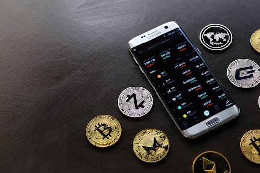 Best XAUUSD Platforms for Fast and Secure Trading