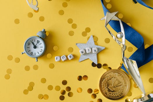 Best XAUUSD Platforms for Real-Time Gold Price Tracking