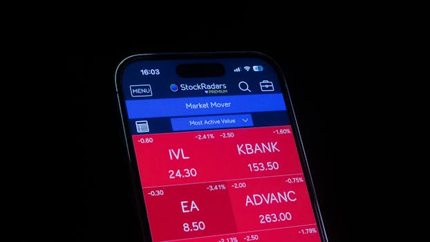 Best XAUUSD Trading Platforms with Advanced Tools