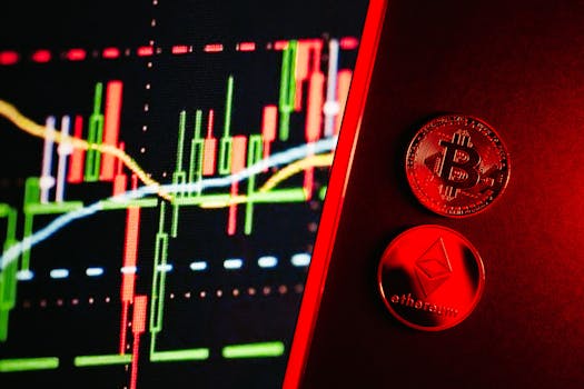 Exploring the Benefits of XAUUSD Trading Platforms in the Gold Market
