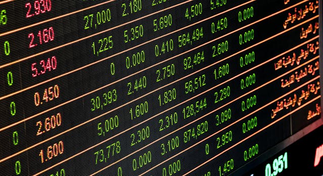 How XAUUSD Trading Platforms Help You Stay Ahead of the Market