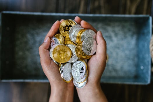 Maximize Your Gold Trading with These XAUUSD Platforms