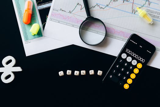 Maximize Your Returns with the Best XAUUSD Trading Platforms