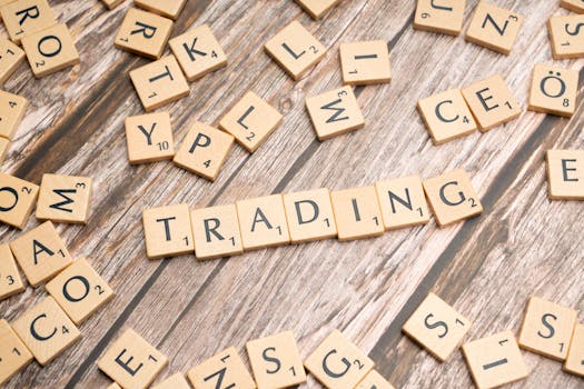 The Best XAUUSD Trading Platforms for Fast Execution