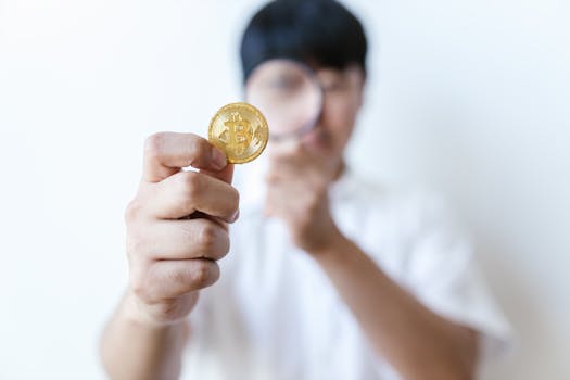 Top XAUUSD Trading Platforms for Gold Market Analysis