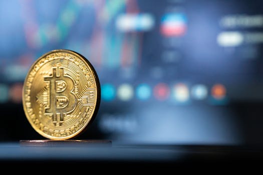 Top XAUUSD Trading Platforms: Where to Trade Gold Online