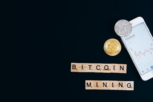 Unlocking the Secrets of XAUUSD Trading: Top Platforms for Maximum Profit