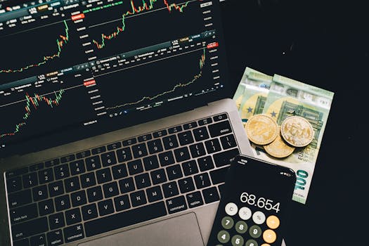 What Are the Top XAUUSD Trading Platforms in 2024?