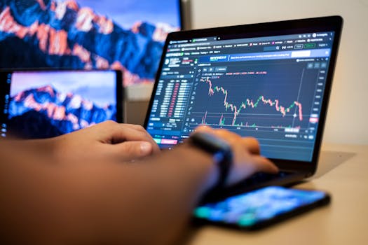 XAUUSD Trading Made Simple: Easy-to-Use Platforms for Beginners