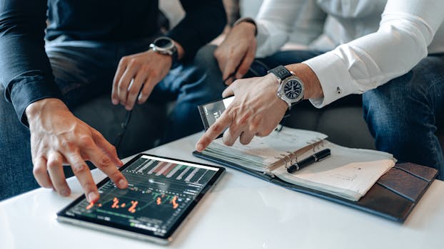 XAUUSD Trading Platforms for High Volume Traders