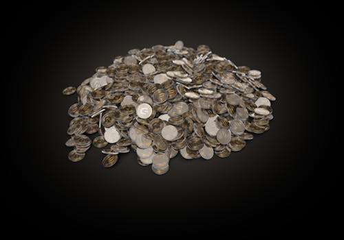XAUUSD Trading Platforms: The Key to Profitable Gold Investments