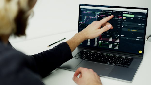 XAUUSD Trading Platforms with the Best Risk Management Features