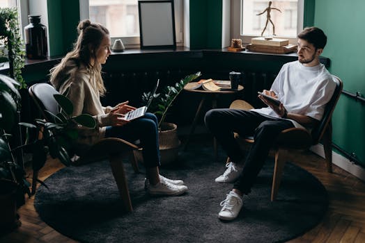 Stays Designed for the Modern Nomad